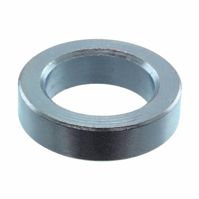 9100-100-S-12 RAF Electronic Hardware  Board Spacers Standoffs